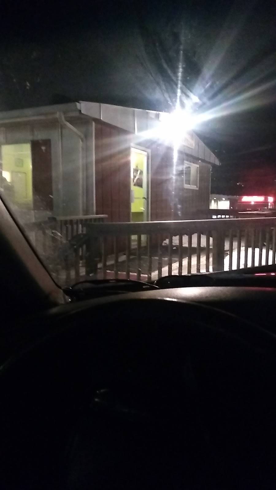 Nays Bamboo Kitchen | restaurant | 7421 N Alger Rd, Alma, MI 48801, USA | 9894635479 OR +1 989-463-5479