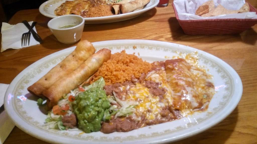 Vallejos Restaurant | restaurant | 1900 4th St, Sacramento, CA 95811, USA | 9164438488 OR +1 916-443-8488