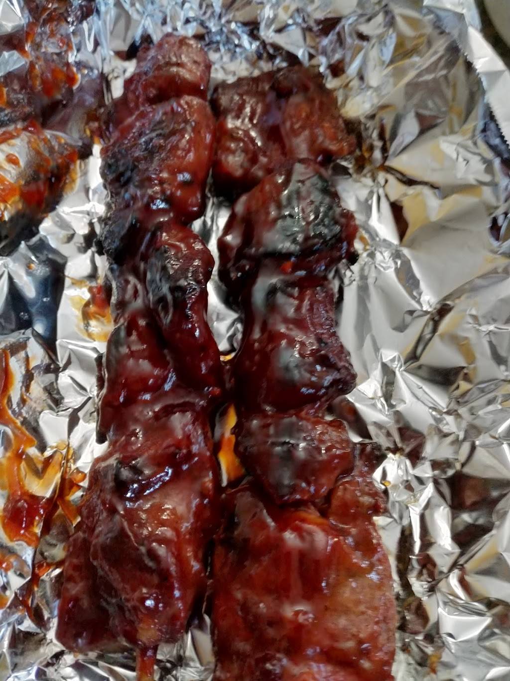 chibugan eh! | restaurant | 888 Dundas St E, Mississauga, ON L4Y 4G6, Canada | 9058048008 OR +1 905-804-8008