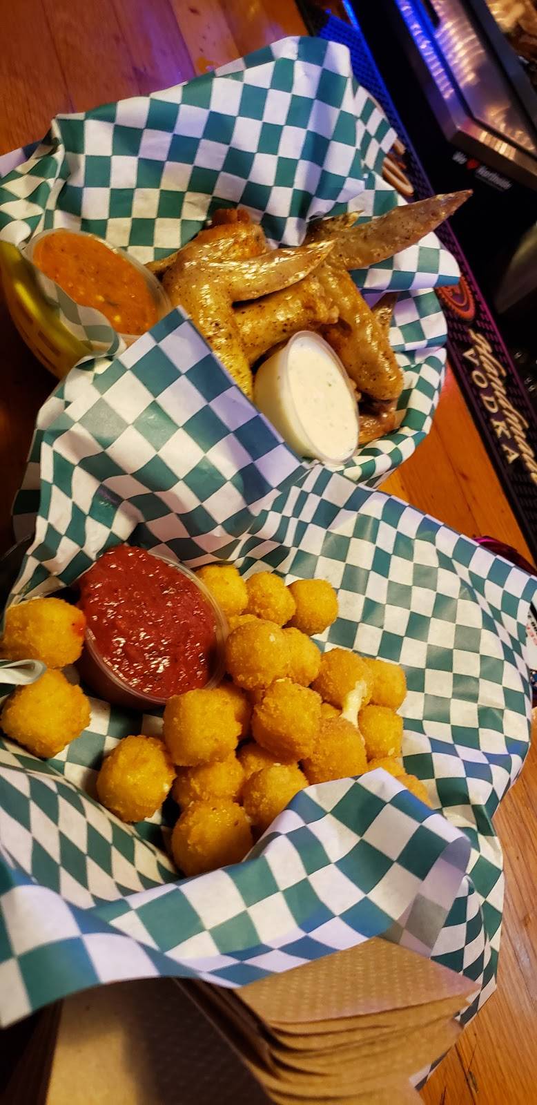 Chameleon | meal delivery | 4114 Hamilton Ave, Cincinnati, OH 45223, USA | 5135412073 OR +1 513-541-2073