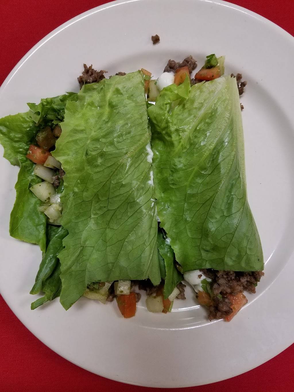 Habiba Indian / Mediterranean Restaurant | restaurant | 528 Haywood Rd, Greenville, SC 29607, USA | 8642970064 OR +1 864-297-0064