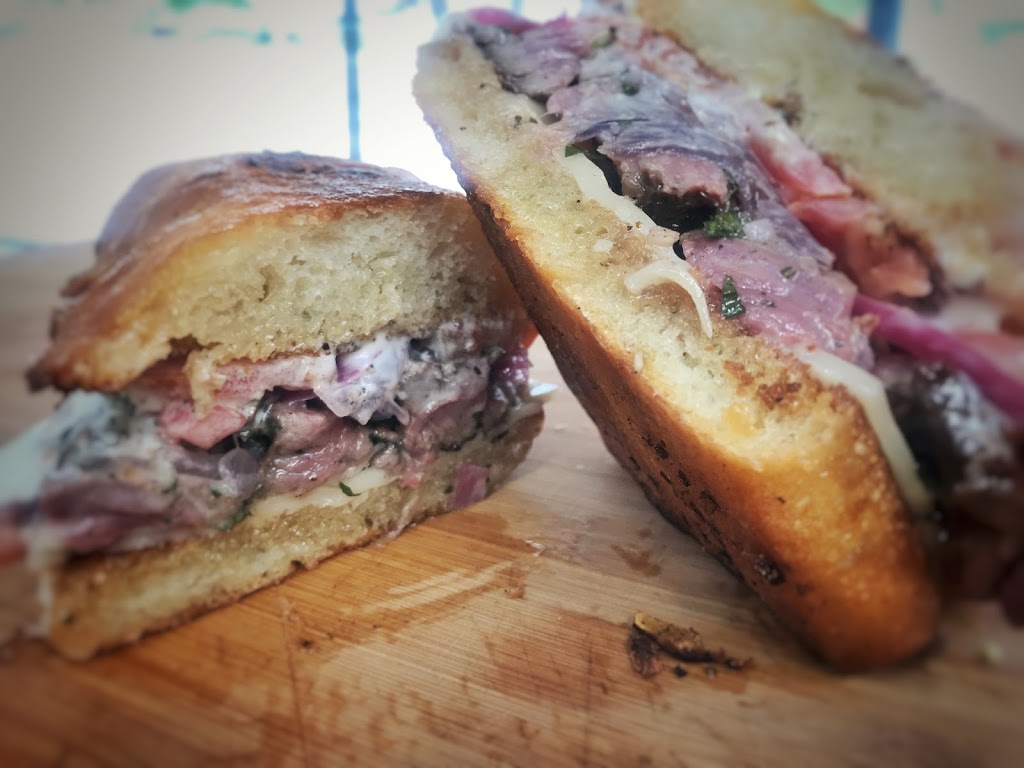 Fuller’s | restaurant | 950 N Lake Blvd Suite 102, Tahoe City, CA 96145, USA | 5304285386 OR +1 530-428-5386