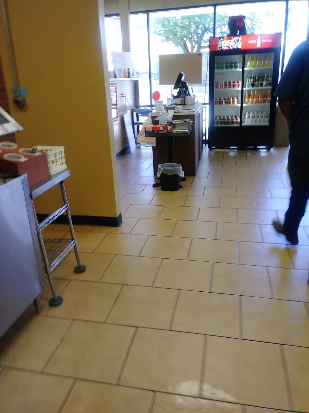 Casa Morenos | restaurant | 2410 E Riverside Dr, Austin, TX 78741, USA | 5123053448 OR +1 512-305-3448