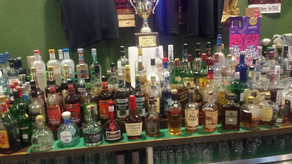 Mulligans Bar & Grill | restaurant | 2791 4th St SE, Mason City, IA 50401, USA | 6414229888 OR +1 641-422-9888