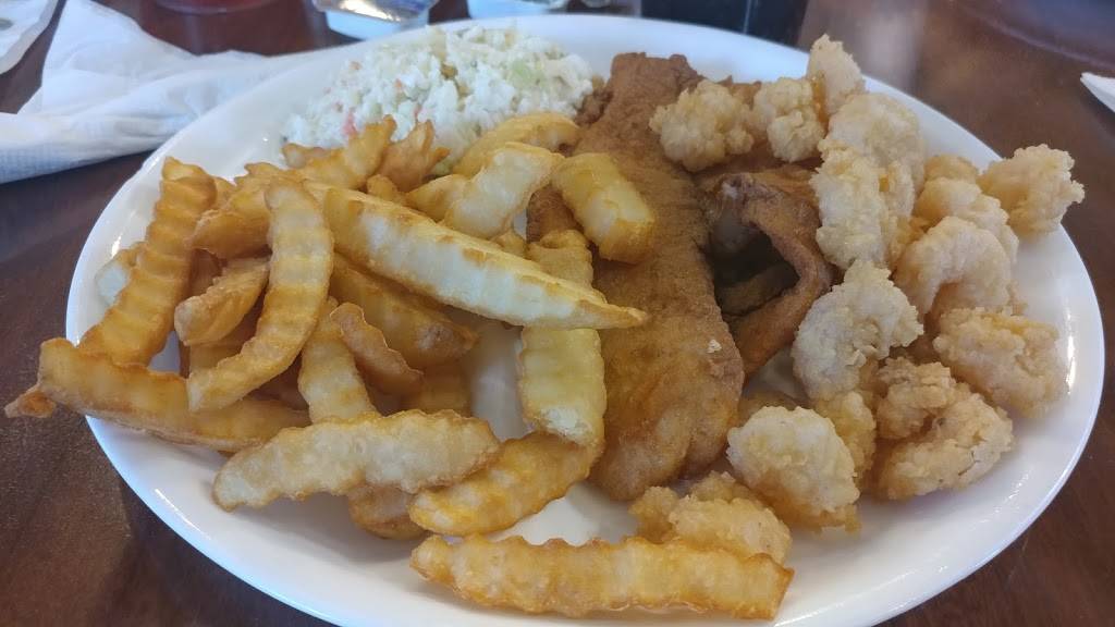 Captain Stanleys Seafood | restaurant | 3333 S Wilmington St, Raleigh, NC 27603, USA | 9197797878 OR +1 919-779-7878