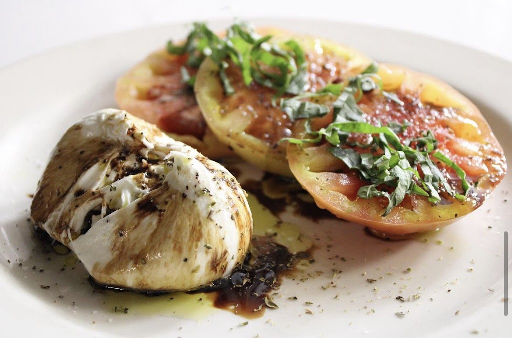 Piacere Mio Italian Restaurant | restaurant | 7636 Madison St, Forest Park, IL 60130, USA | 7083664010 OR +1 708-366-4010