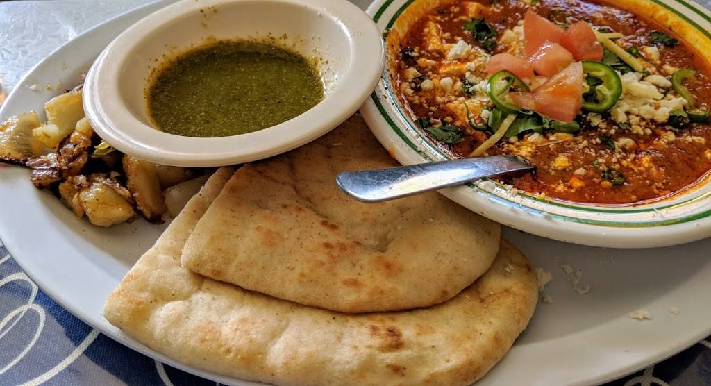 Pelican Restaurant | restaurant | 610 Lake Ave, Lake Worth, FL 33460, USA | 5615824992 OR +1 561-582-4992