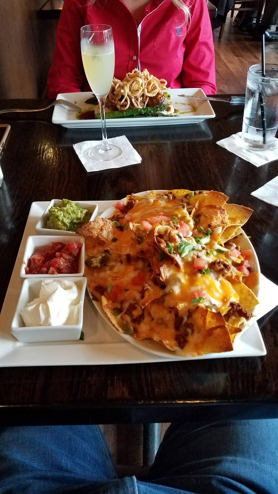 Delicious Heights | restaurant | 185 Madisonville Rd, Basking Ridge, NJ 07920, USA | 9087669499 OR +1 908-766-9499