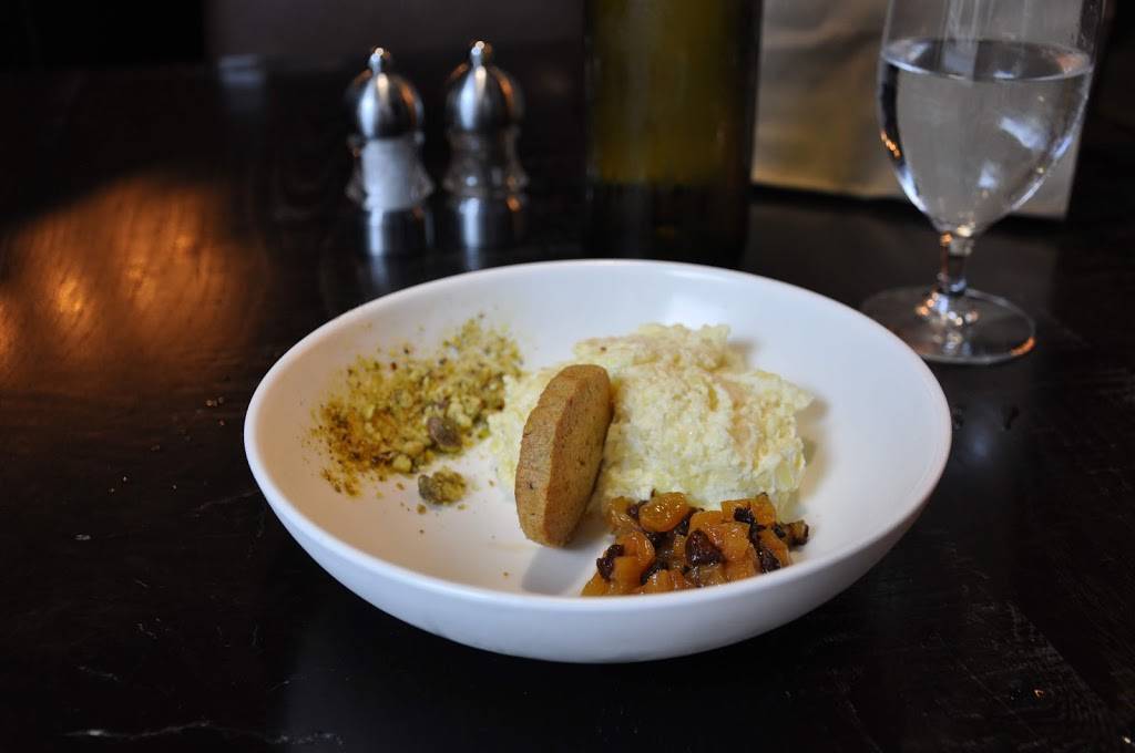 Tavernonna Italian Kitchen | restaurant | 106 W 12th St, Kansas City, MO 64105, USA | 8163464410 OR +1 816-346-4410