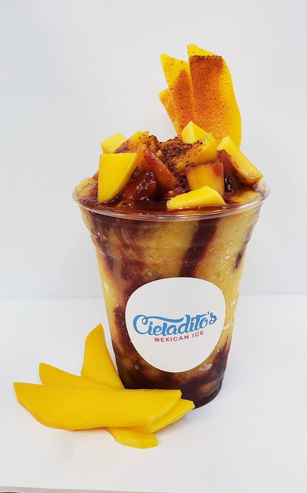 Cieladitos | restaurant | 7782 Wiles Rd, Coral Springs, FL 33067, USA | 7542404857 OR +1 754-240-4857