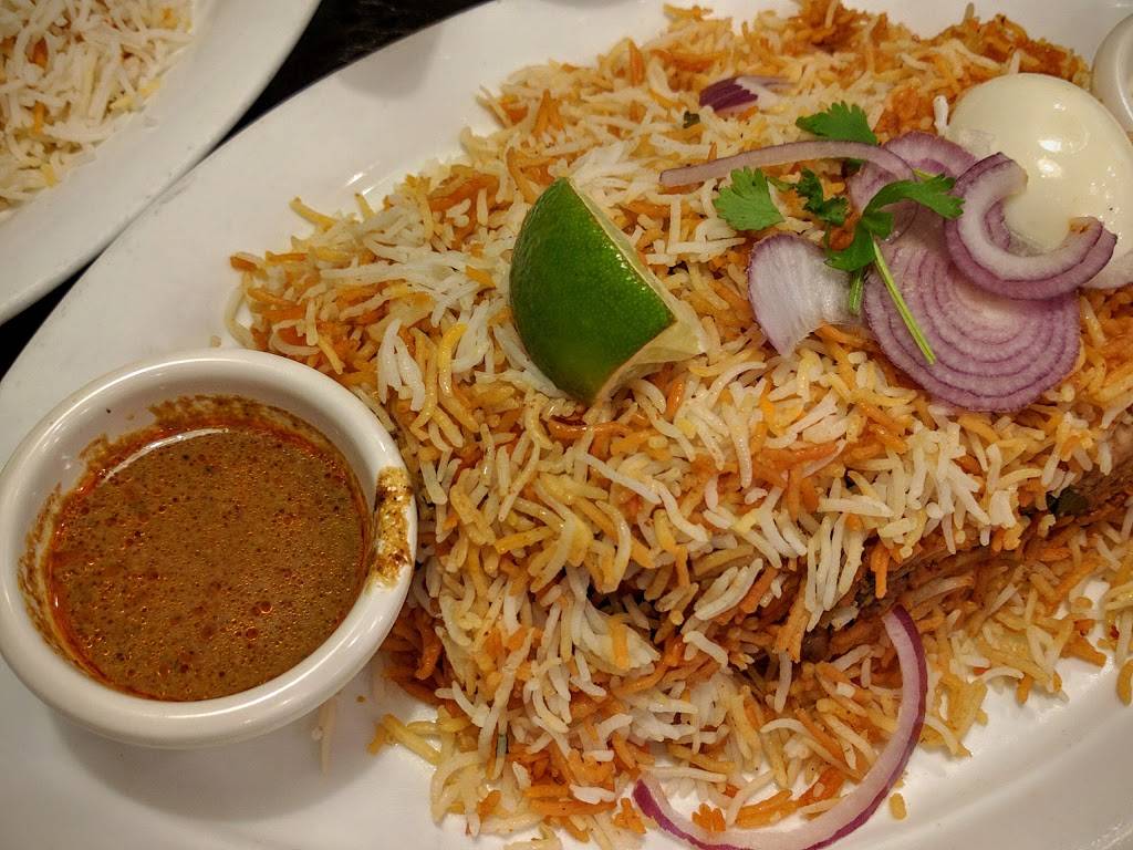 Basera Indian Cuisine | restaurant | 8232 Preston Rd #125, Plano, TX 75024, USA | 9726668266 OR +1 972-666-8266