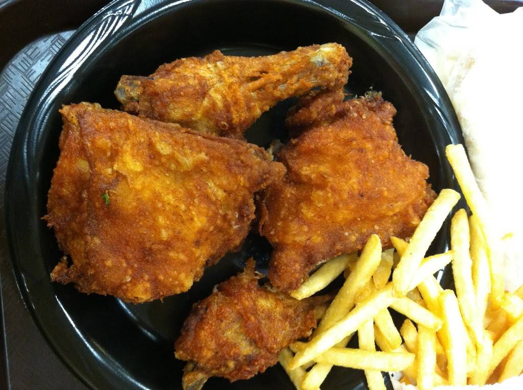 Pollo Campero | restaurant | 7249 Van Nuys Blvd, Van Nuys, CA 91405, USA | 8332267376 OR +1 833-226-7376