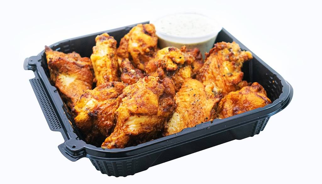 Chile Verde Mexican Burrito | meal takeaway | 65 Kensington Ave S, Salt Lake City, UT 84115, USA | 8015540479 OR +1 801-554-0479