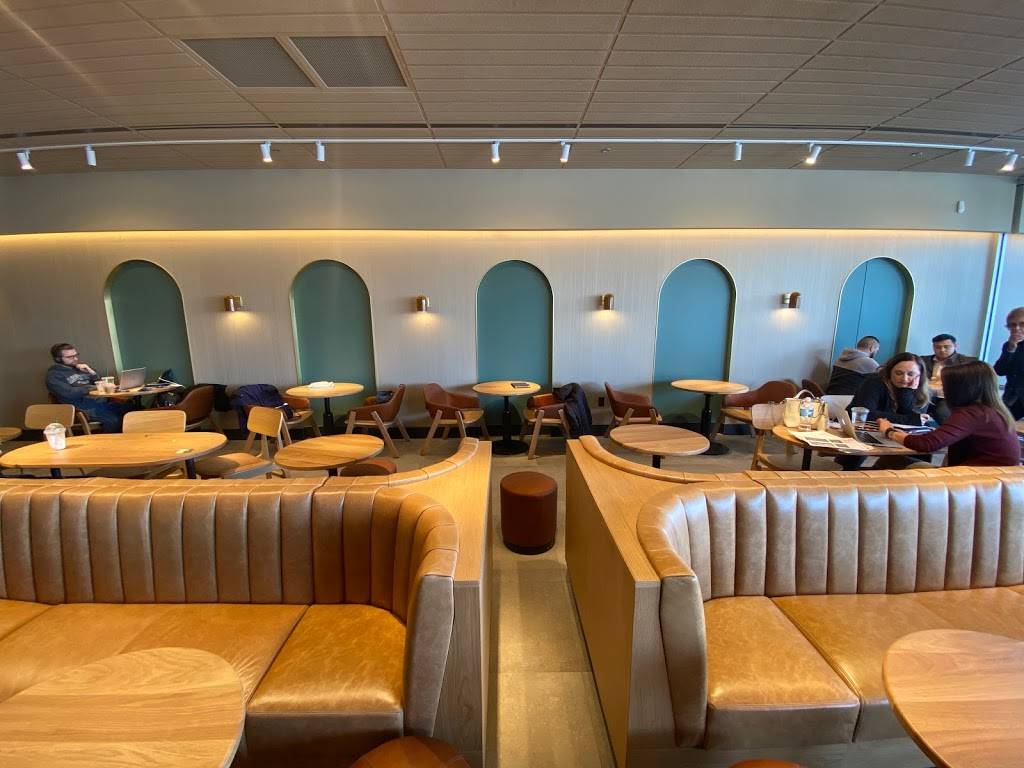 Starbucks | cafe | 62C Ogden Ave, Downers Grove, IL 60515, USA | 6304348614 OR +1 630-434-8614