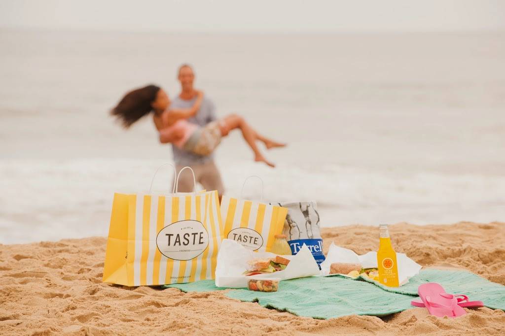 Taste | meal takeaway | 3603 Pacific Ave, Virginia Beach, VA 23451, USA | 7574223399 OR +1 757-422-3399