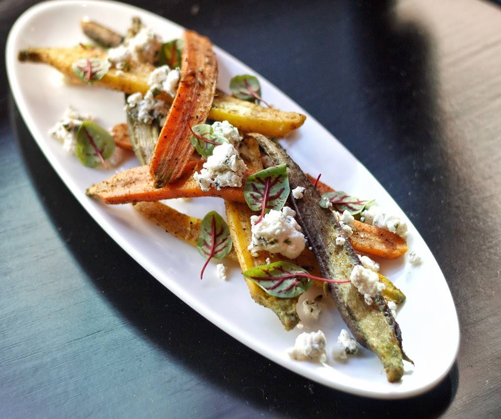 Flinders Lane Kitchen & Bar | restaurant | 184 Summer St, Stamford, CT 06901, USA | 2033233137 OR +1 203-323-3137