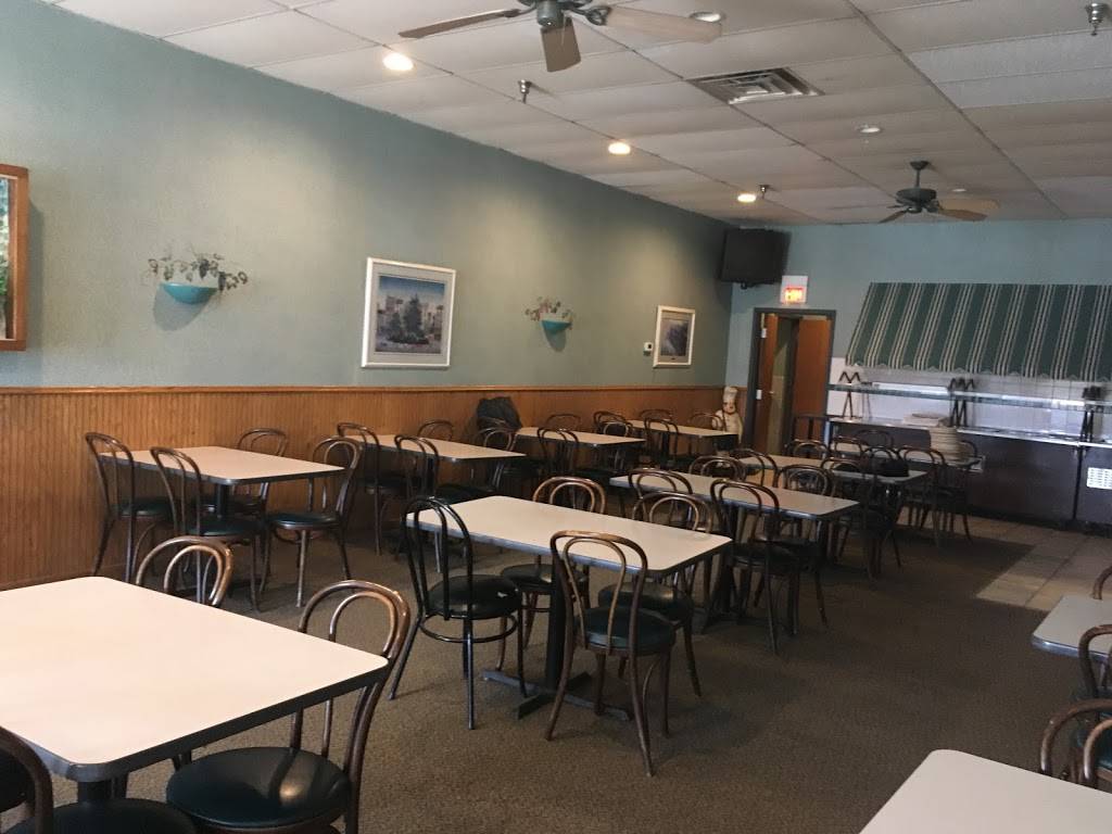 Angenos Pizza and Pasta | restaurant | 13588 80th Cir N, Maple Grove, MN 55369, USA | 7634208200 OR +1 763-420-8200