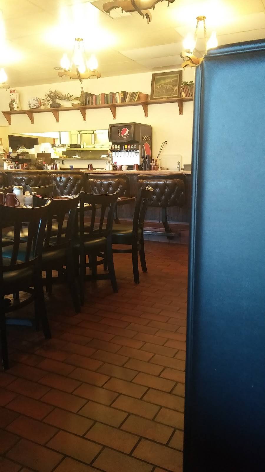 Regent Chinese Restaurant | restaurant | 3353 Washington Way, Longview, WA 98632, USA | 3604238680 OR +1 360-423-8680