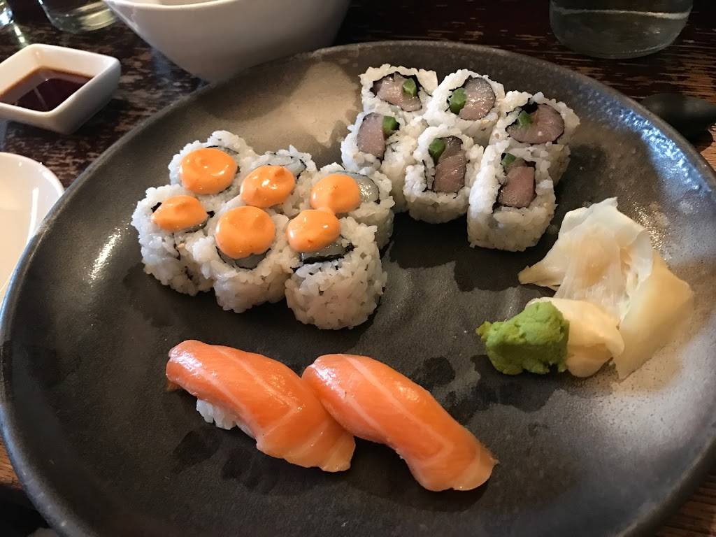 Hibino | restaurant | 333 Henry St, Brooklyn, NY 11201, USA | 7182608052 OR +1 718-260-8052