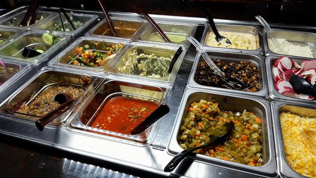 BK Carne Asada & Hot Dogs 1st Ave. | restaurant | 2680 N 1st Ave, Tucson, AZ 85719, USA | 5202072245 OR +1 520-207-2245