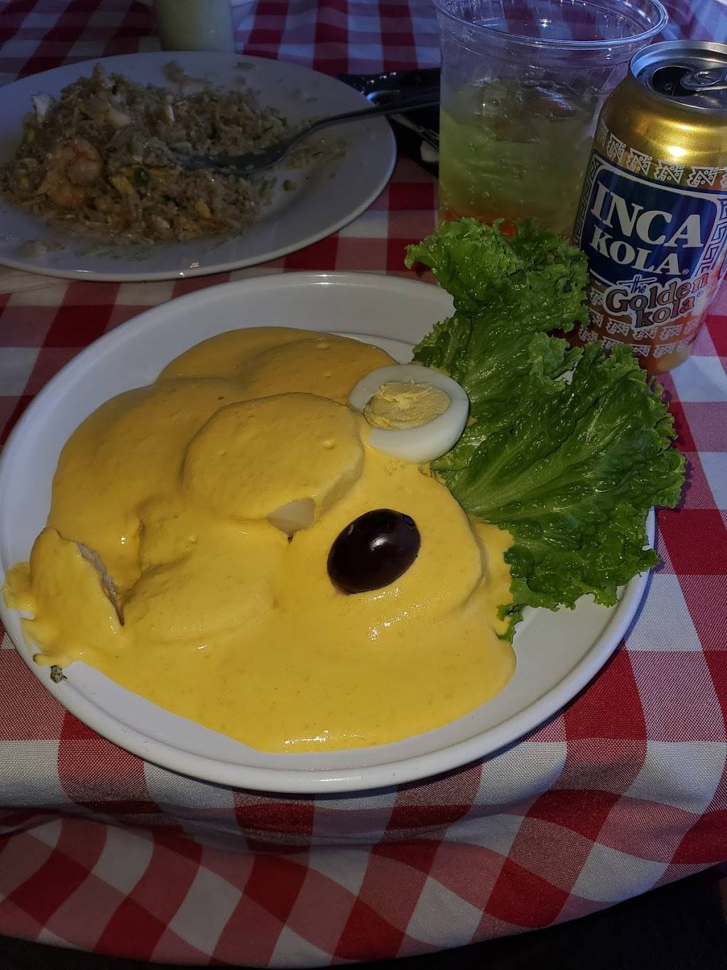 La Choza | restaurant | 29760 Rancho California Rd #115, Temecula, CA 92591, USA | 9512259720 OR +1 951-225-9720