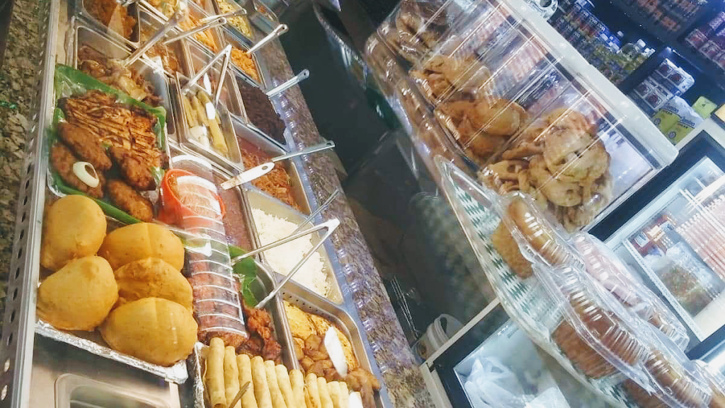 Fritanga La Leonesa | restaurant | 33125, Miami, FL 33125, USA | 7866368628 OR +1 786-636-8628