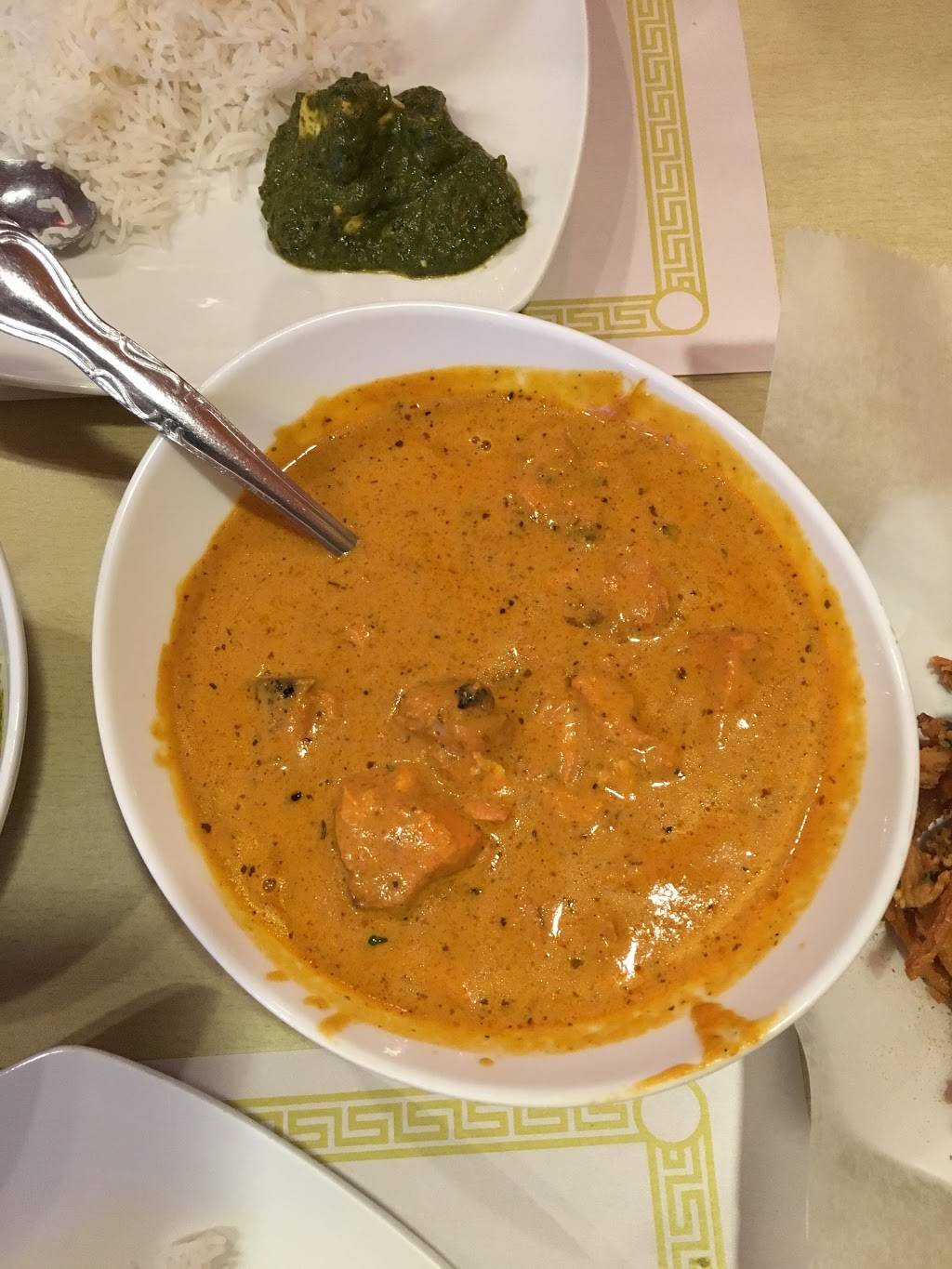 Biryani Express | restaurant | 10223 Broadway St U, Pearland, TX 77584, USA | 8325883399 OR +1 832-588-3399