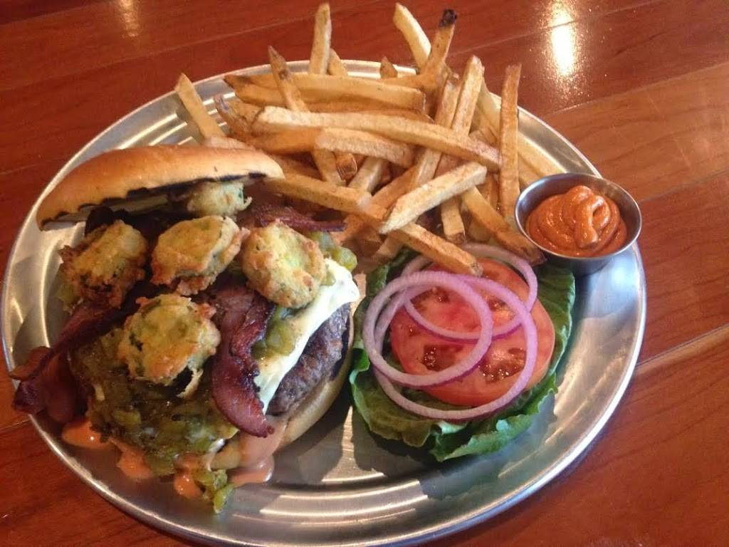 Charleston Sports Pub | restaurant | 1124 Sam Rittenberg Blvd, Charleston, SC 29407, USA | 8432033329 OR +1 843-203-3329