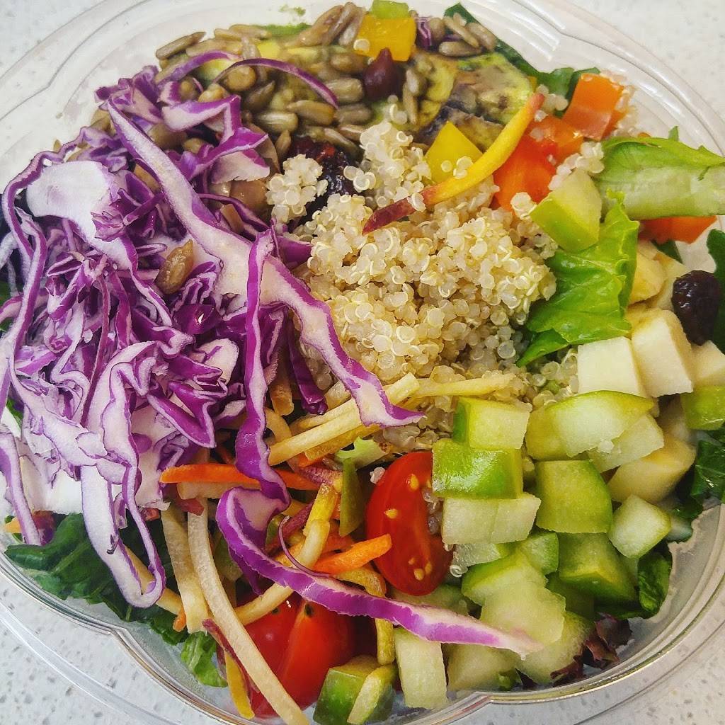 Comptoir du chef | restaurant | 2075 Rue Metcalfe, Montréal, QC H3A 1X7, Canada | 5142271919 OR +1 514-227-1919