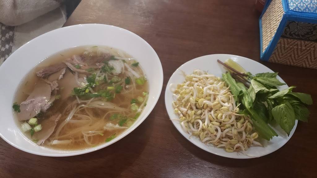 APSARA CAFE | restaurant | 5025 Church Rd E Suite 100, Olive Branch, MS 38654, USA | 6629968118 OR +1 662-996-8118