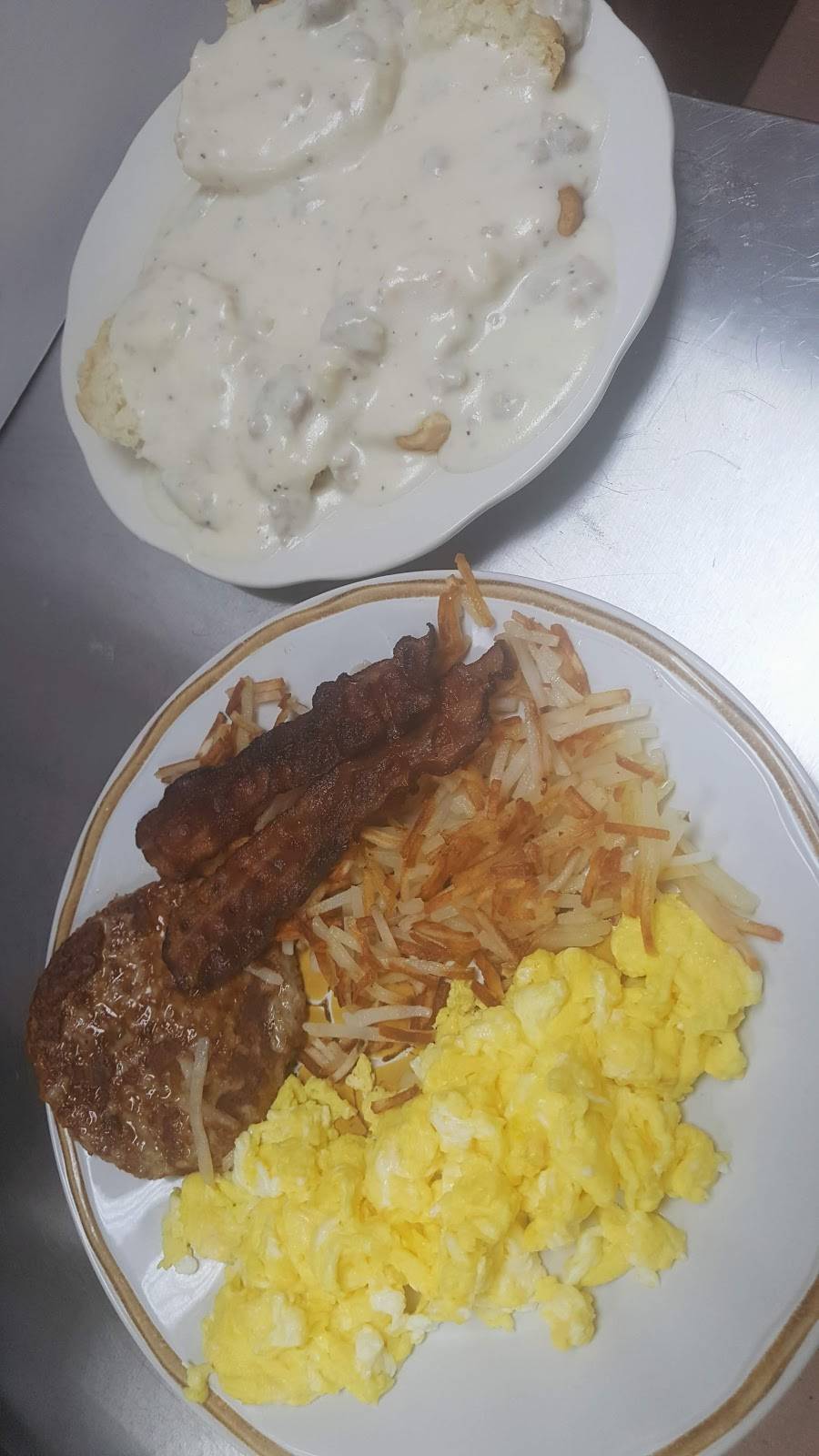 Wildflour Bakehouse and Catering Co. | restaurant | 1012 County Rd 775 S, Nineveh, IN 46164, USA | 3179336027 OR +1 317-933-6027