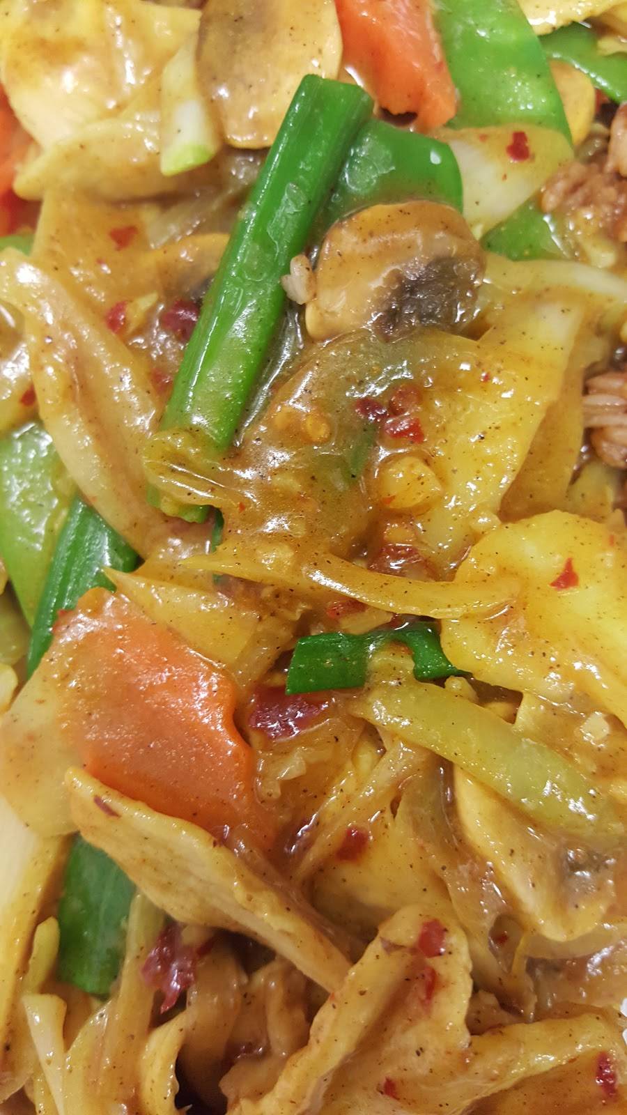 Hunan Town | restaurant | 26044 West 12 Mile Road, Southfield, MI 48034, USA | 2483537848 OR +1 248-353-7848