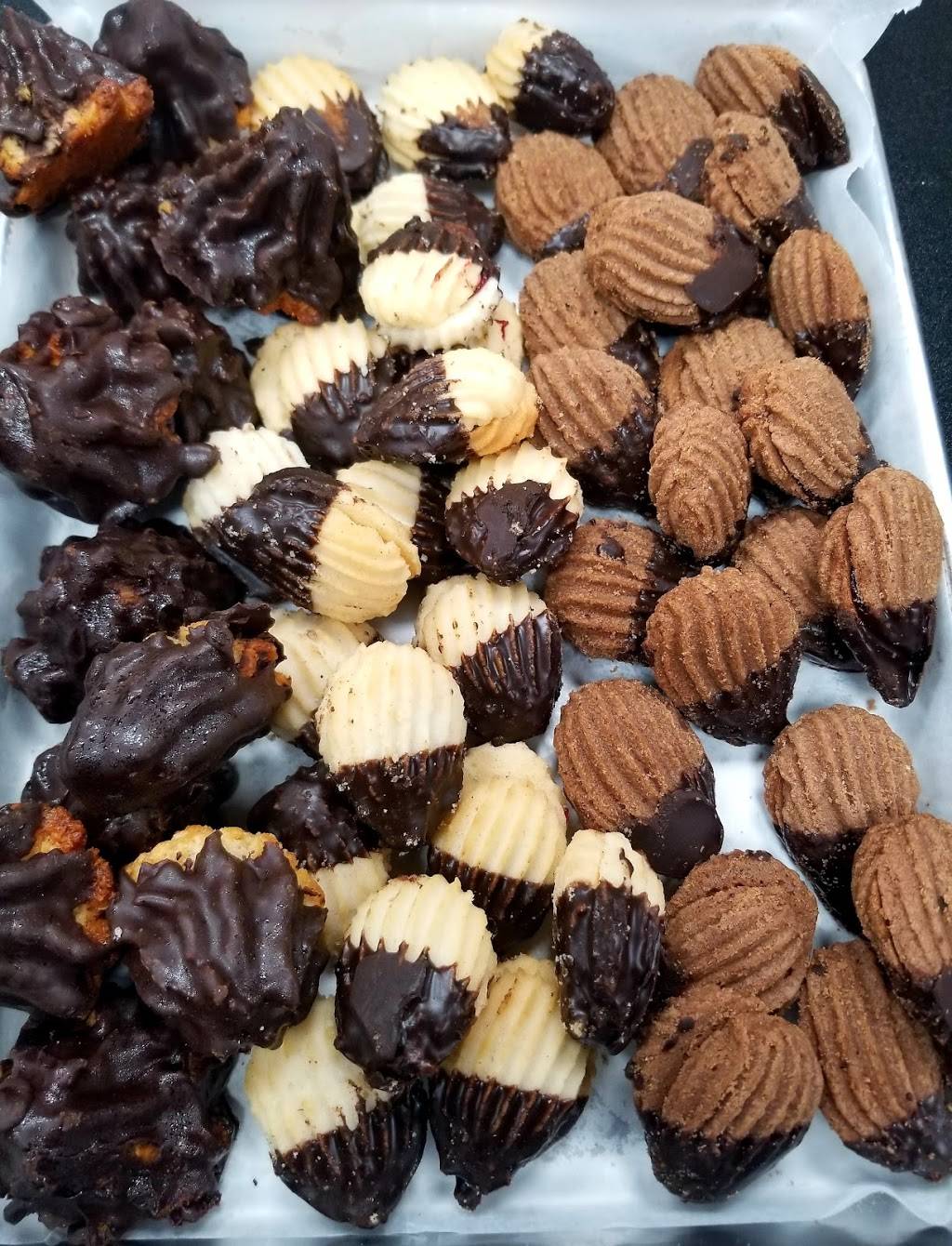 Kravingz | restaurant | 263 Nassau Blvd S, Garden City South, NY 11530, USA | 5168335131 OR +1 516-833-5131