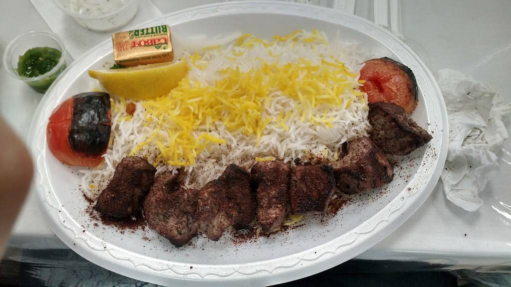 Sadaf Halal Restaurant | restaurant | 1327 Rockville Pike suite k, Rockville, MD 20852, USA | 3014244040 OR +1 301-424-4040