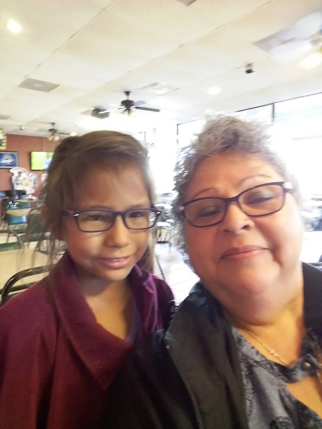 Mi Casa | restaurant | 8766 Research Blvd, Austin, TX 78758, USA | 5123740770 OR +1 512-374-0770