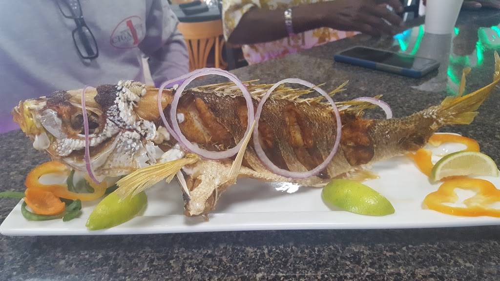 El Valle BBQ | restaurant | 8108 NW 103rd St, Hialeah, FL 33016, USA | 3058218968 OR +1 305-821-8968