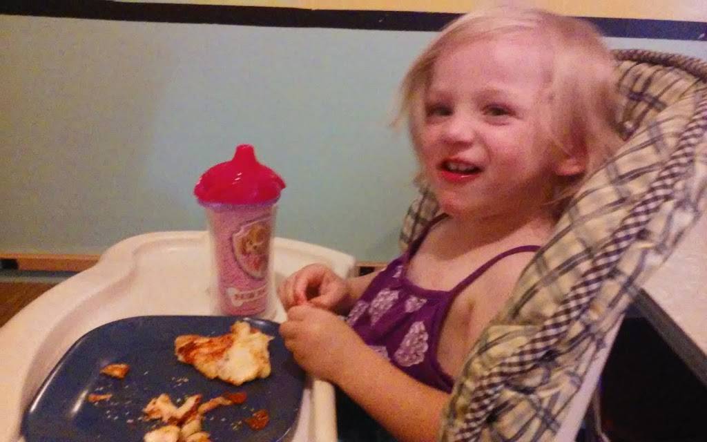 DMoore Pizza | restaurant | 1307 K St, Tekamah, NE 68061, USA | 4023742060 OR +1 402-374-2060