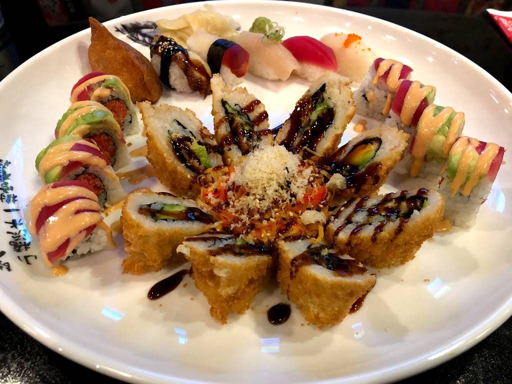 Corner Bistro | restaurant | 307 Sycamore St, Cincinnati, OH 45202, USA | 5136217009 OR +1 513-621-7009