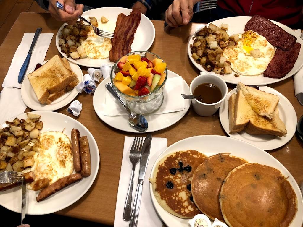 Sunset Grill | restaurant | 487 Holland St W, Bradford, ON L3Z 0C1, Canada | 9057789088 OR +1 905-778-9088