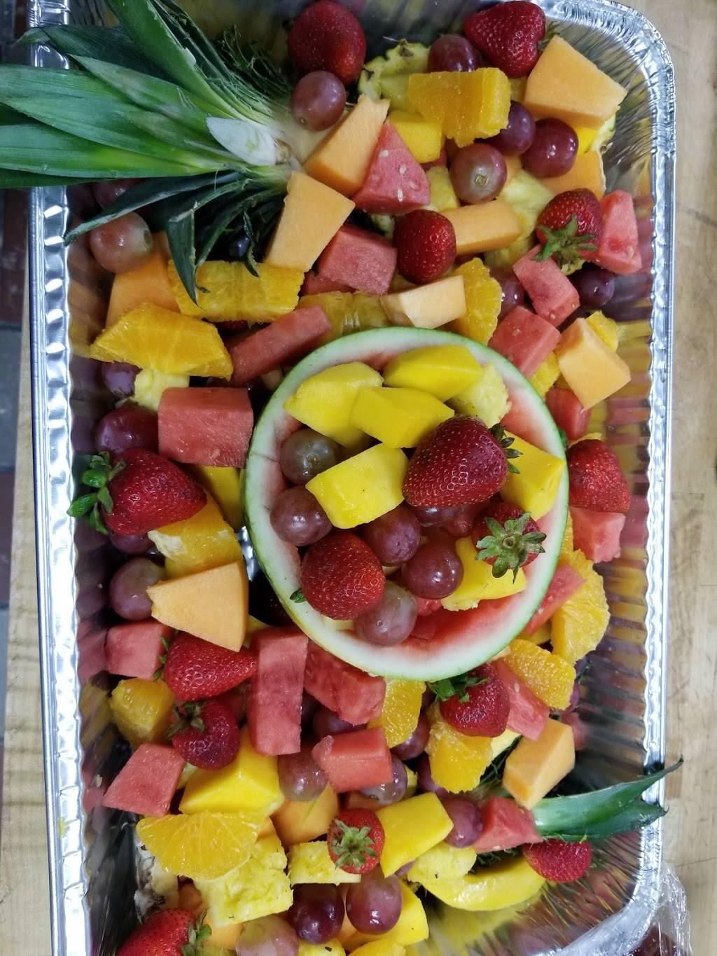 Raspados California | restaurant | 4592 N Blackstone Ave Suite 101, Fresno, CA 93726, USA | 5592260600 OR +1 559-226-0600