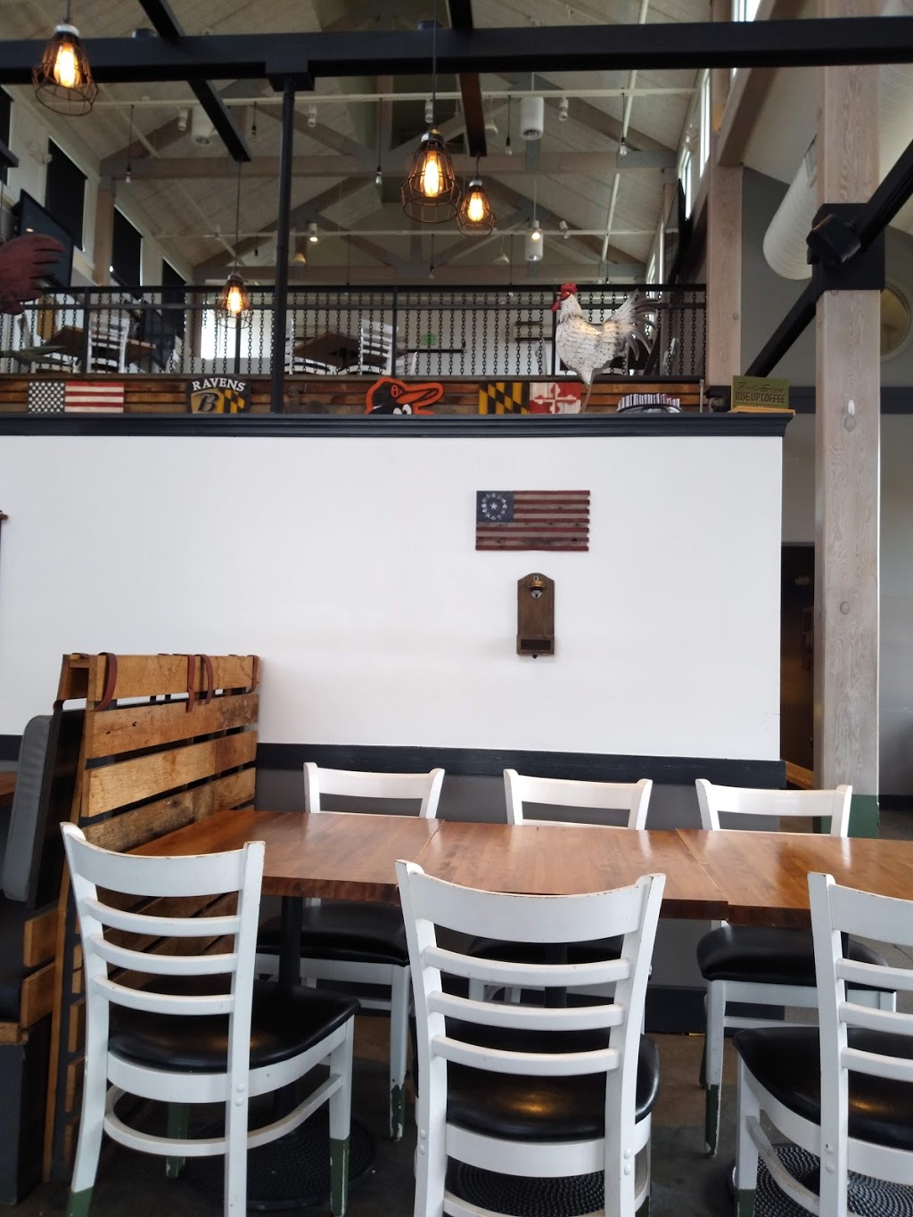 PrimoHoagies | restaurant | 3501 Boston St, Baltimore, MD 21224, USA | 4439631040 OR +1 443-963-1040