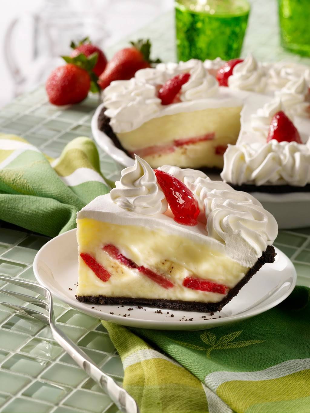 Carrows Restaurants | restaurant | 1021 San Gabriel Blvd, Rosemead, CA 91770, USA | 6262885633 OR +1 626-288-5633