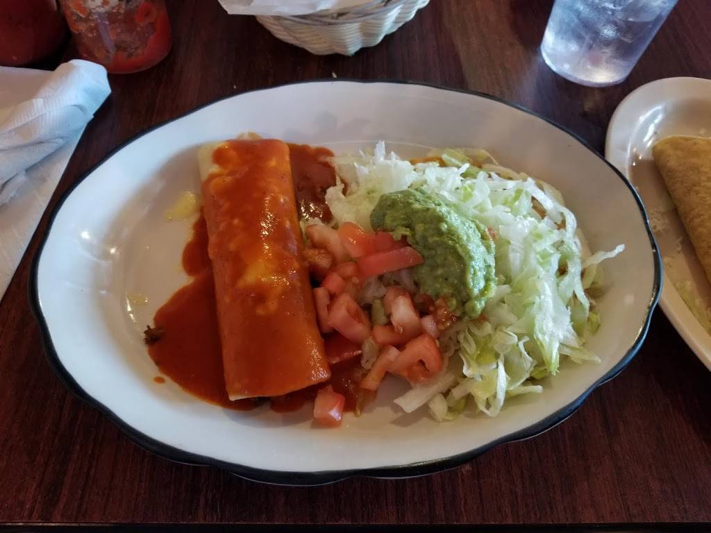 Alazan Mexican Grill | restaurant | 111 Rochester Hwy, Seneca, SC 29672, USA | 8649850355 OR +1 864-985-0355