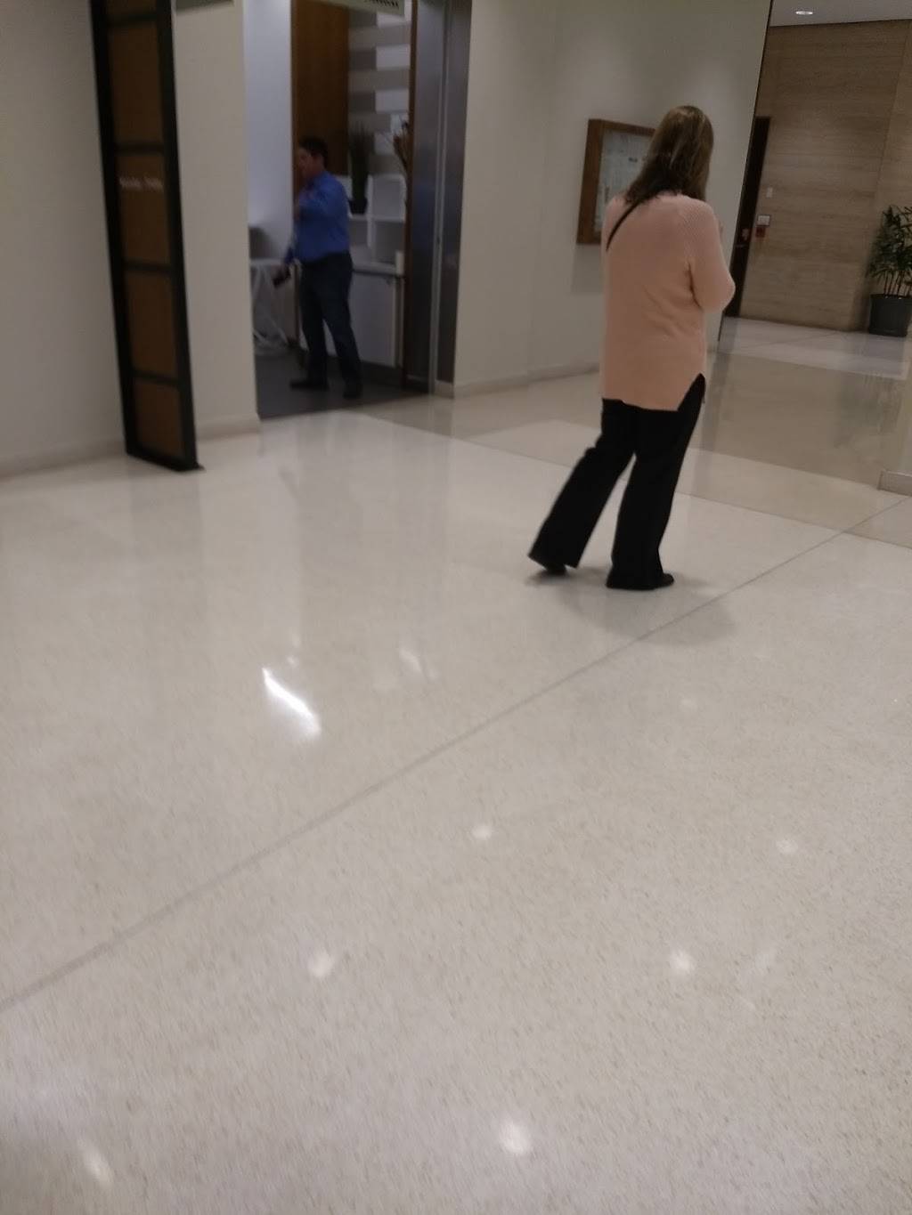 Tower Food Court | restaurant | 312 Rosa L Parks Ave, Nashville, TN 37243, USA | 6155856316 OR +1 615-585-6316