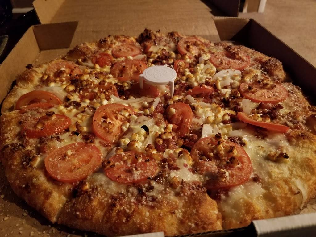 Marcos Pizza | meal delivery | 6330 Pleasant Ave, Fairfield, OH 45014, USA | 5138583500 OR +1 513-858-3500