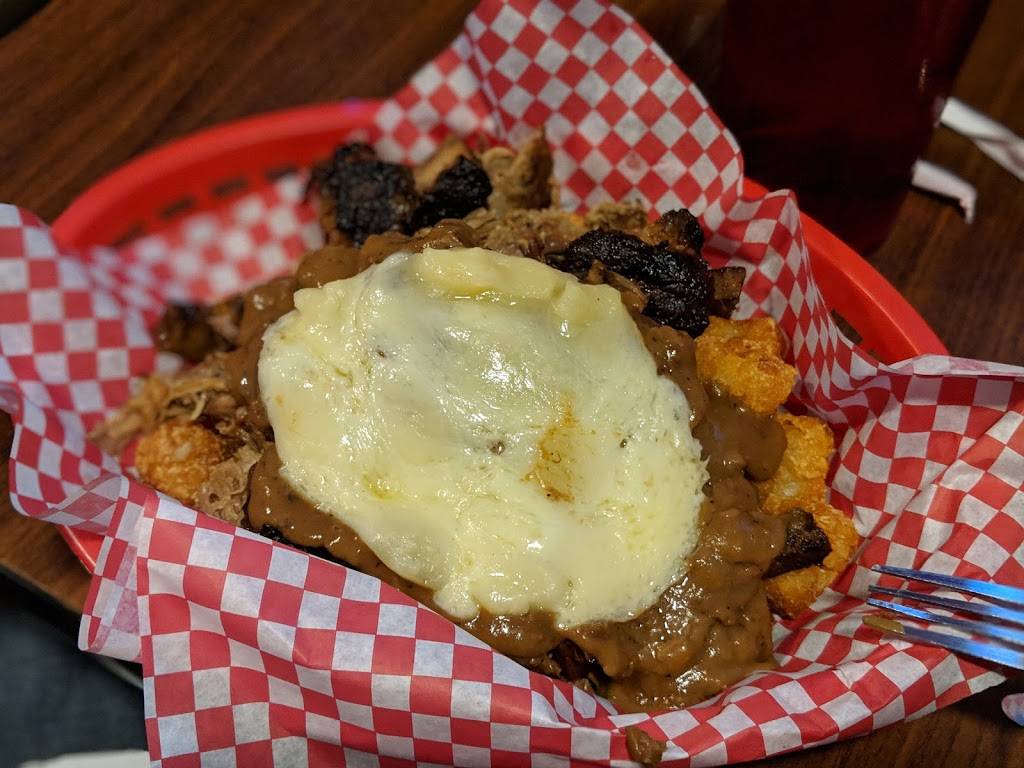 Bone Yard BBQ | restaurant | 244 Roosevelt Dr, Utica, NY 13502, USA | 3157330364 OR +1 315-733-0364