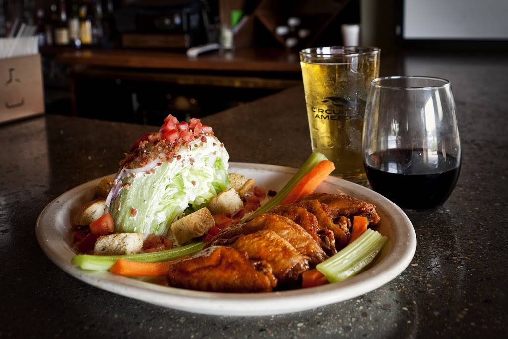 Lakeside Pizza & Grill | restaurant | 2900 N Quinlan Park Rd, Austin, TX 78732, USA | 5122662330 OR +1 512-266-2330