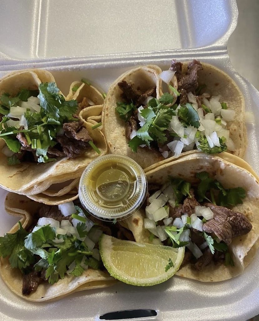 El Sabroso Catracho | restaurant | 35412 S Dixie Hwy, Homestead, FL 33034, USA | 7862178049 OR +1 786-217-8049