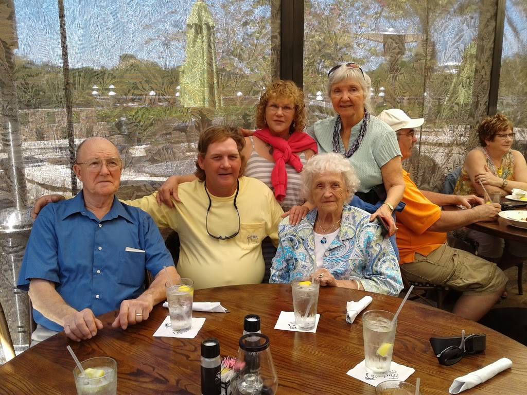 Pizza Hut | meal takeaway | 1720 S McCall Rd Suite A&B, Englewood, FL 34223, USA | 9414734753 OR +1 941-473-4753