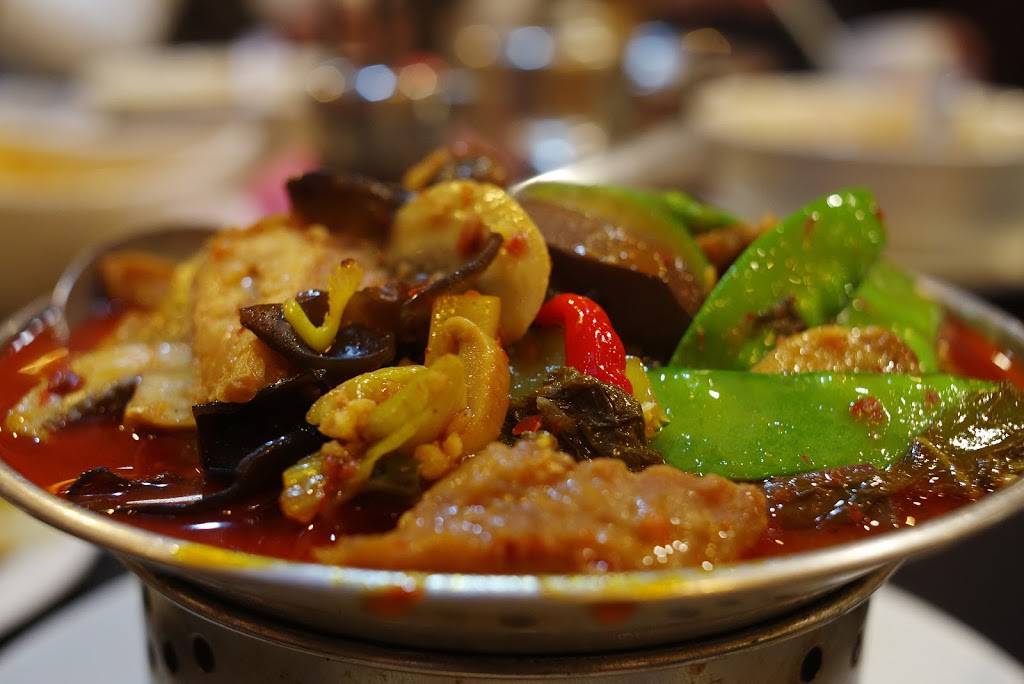 Sichuan Garden | restaurant | 110 N Interstate Hwy 35 #240, Round Rock, TX 78681, USA | 5122380098 OR +1 512-238-0098